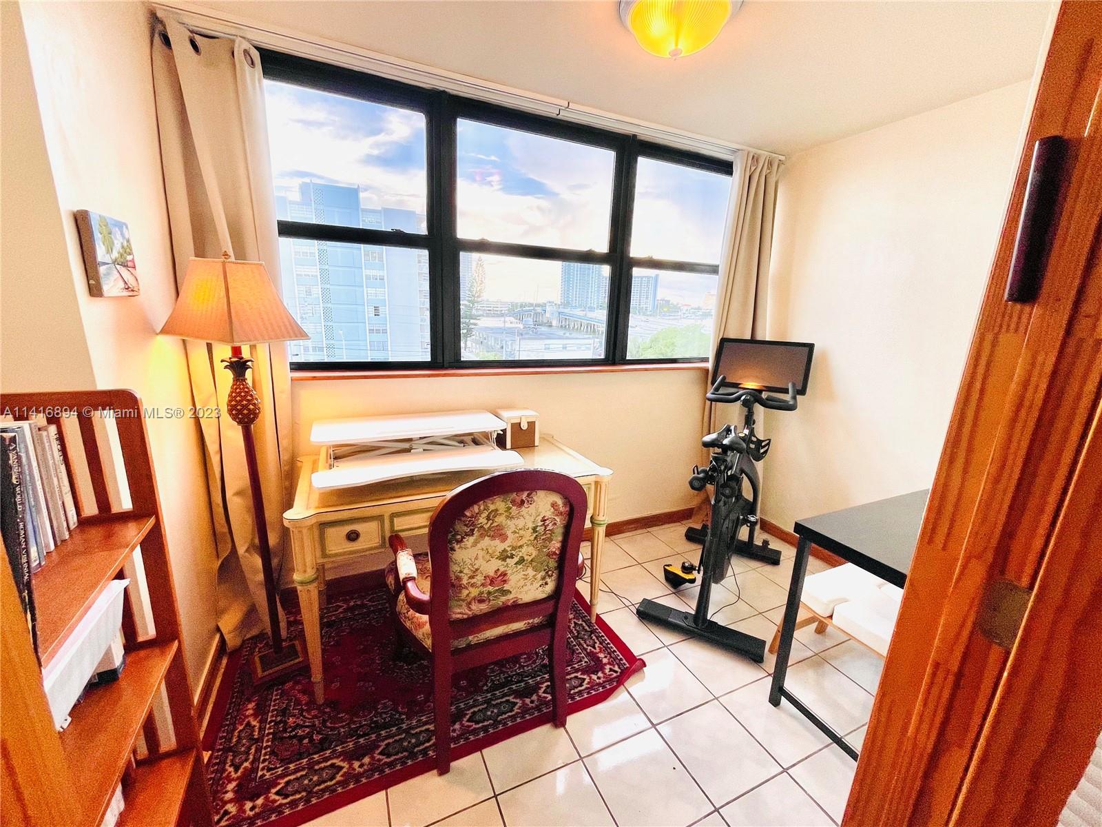 NORMANDY PLACE CONDO - Residential