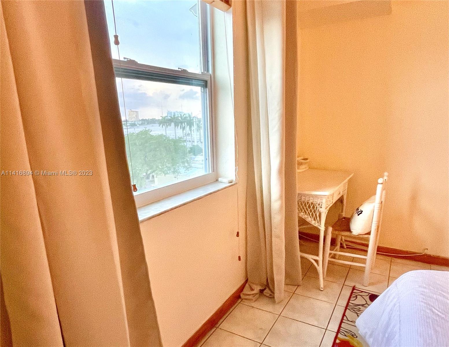 NORMANDY PLACE CONDO - Residential