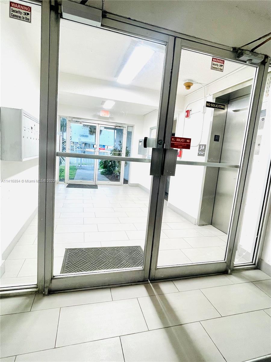 NORMANDY PLACE CONDO - Residential