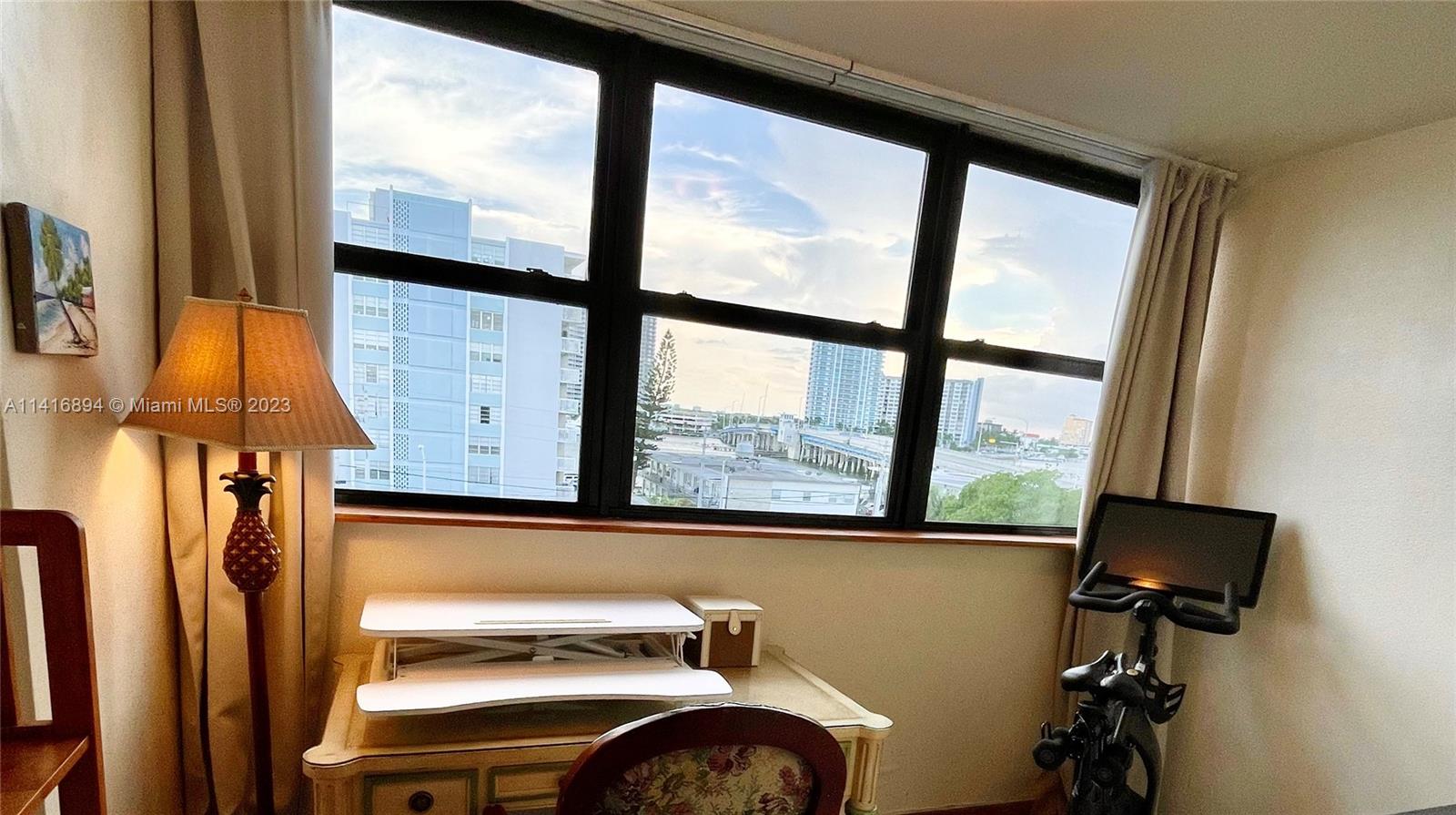 NORMANDY PLACE CONDO - Residential