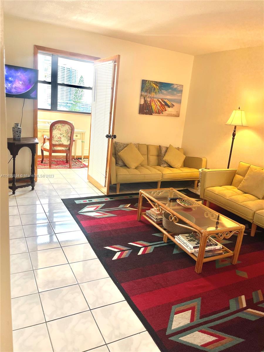 NORMANDY PLACE CONDO - Residential