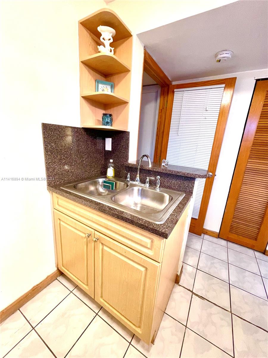 NORMANDY PLACE CONDO - Residential