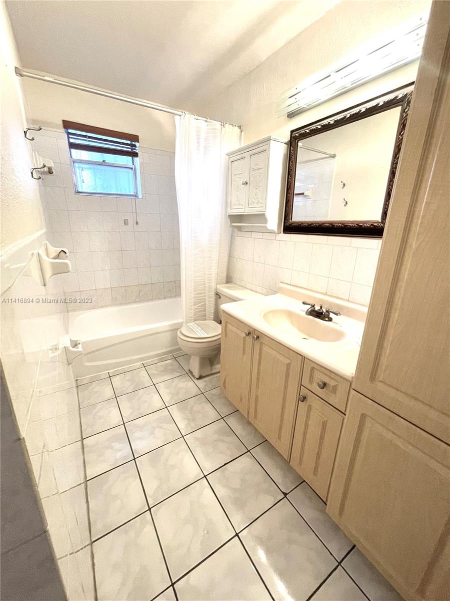 NORMANDY PLACE CONDO - Residential