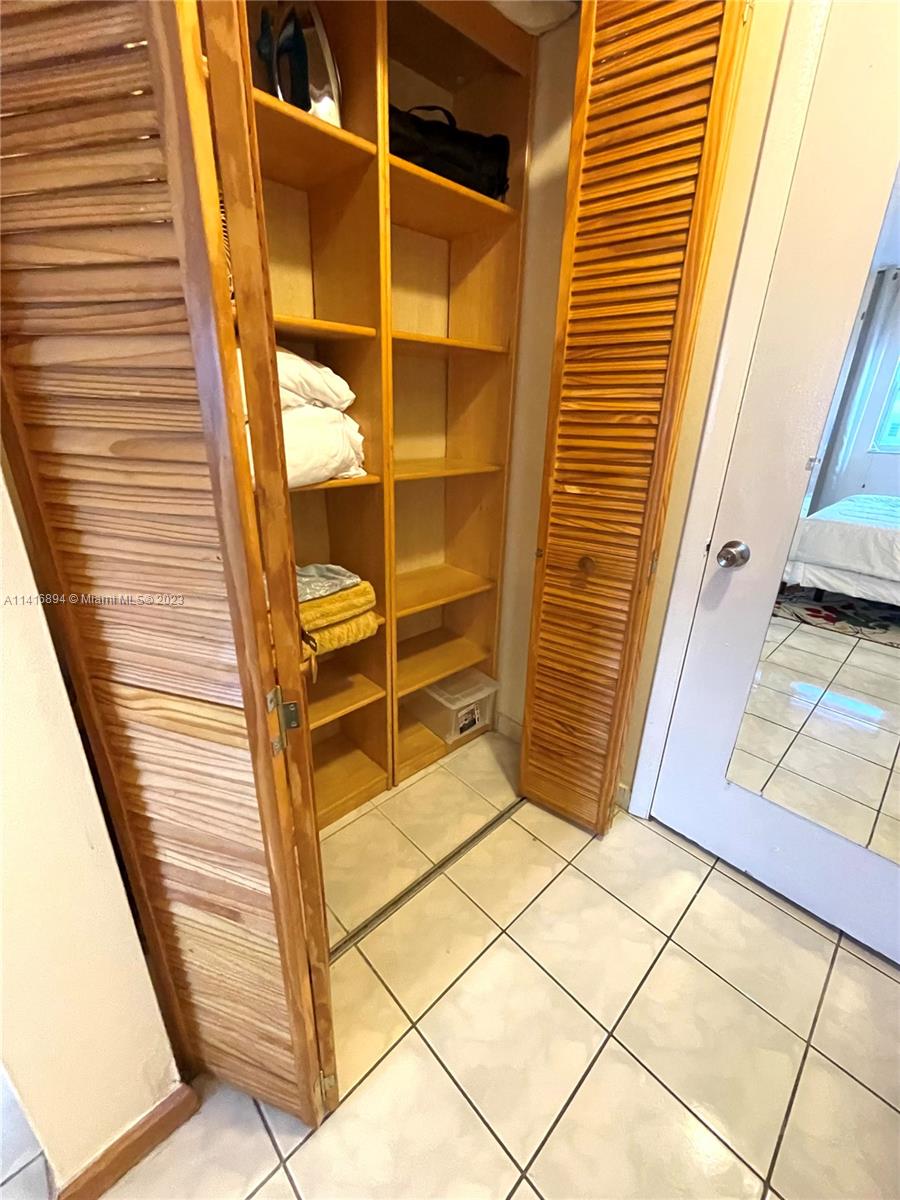 NORMANDY PLACE CONDO - Residential