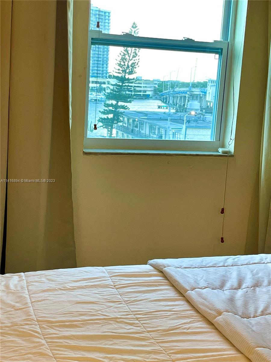 NORMANDY PLACE CONDO - Residential