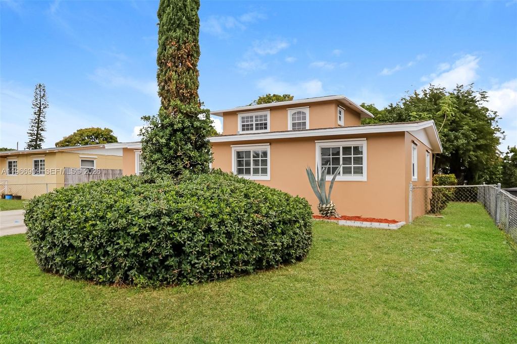 Photo of 1443 7th Street, West Palm Beach, FL 33401 (MLS # A11966909)