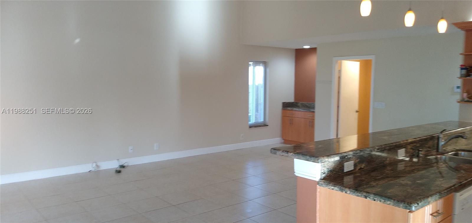 NEW RIVER ESTATES - Residential Lease