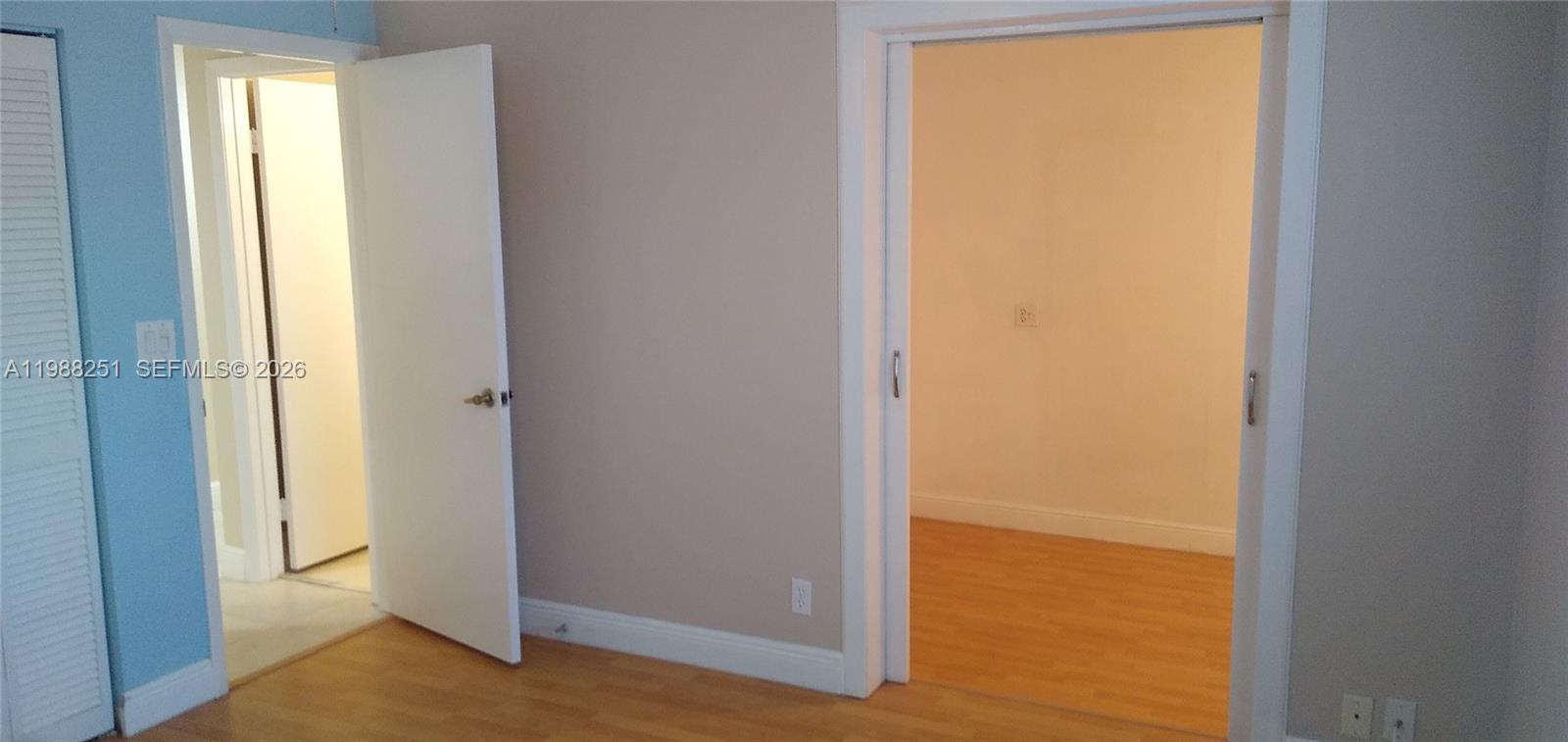 NEW RIVER ESTATES - Residential Lease