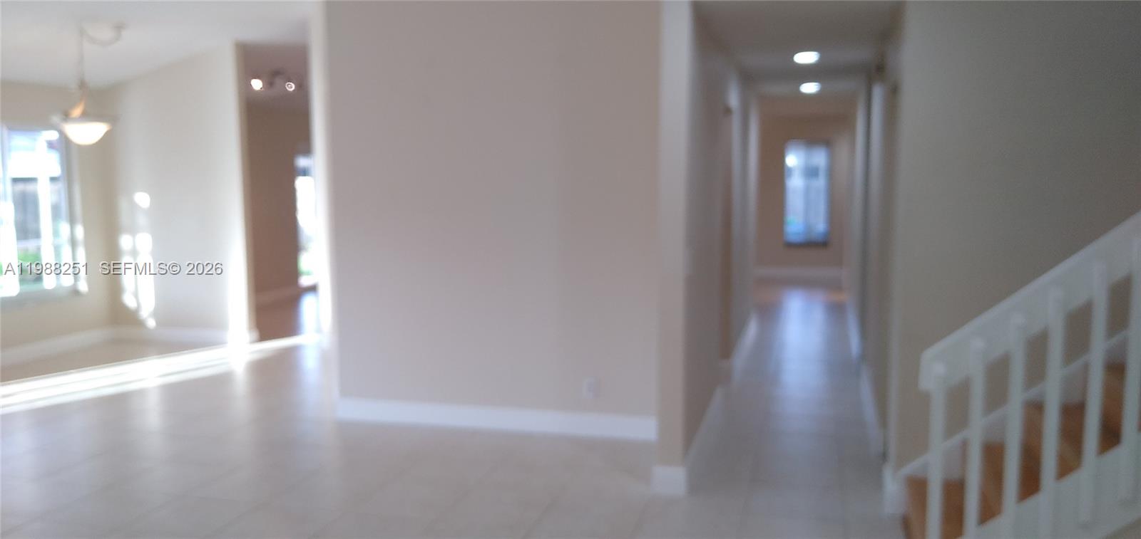 NEW RIVER ESTATES - Residential Lease