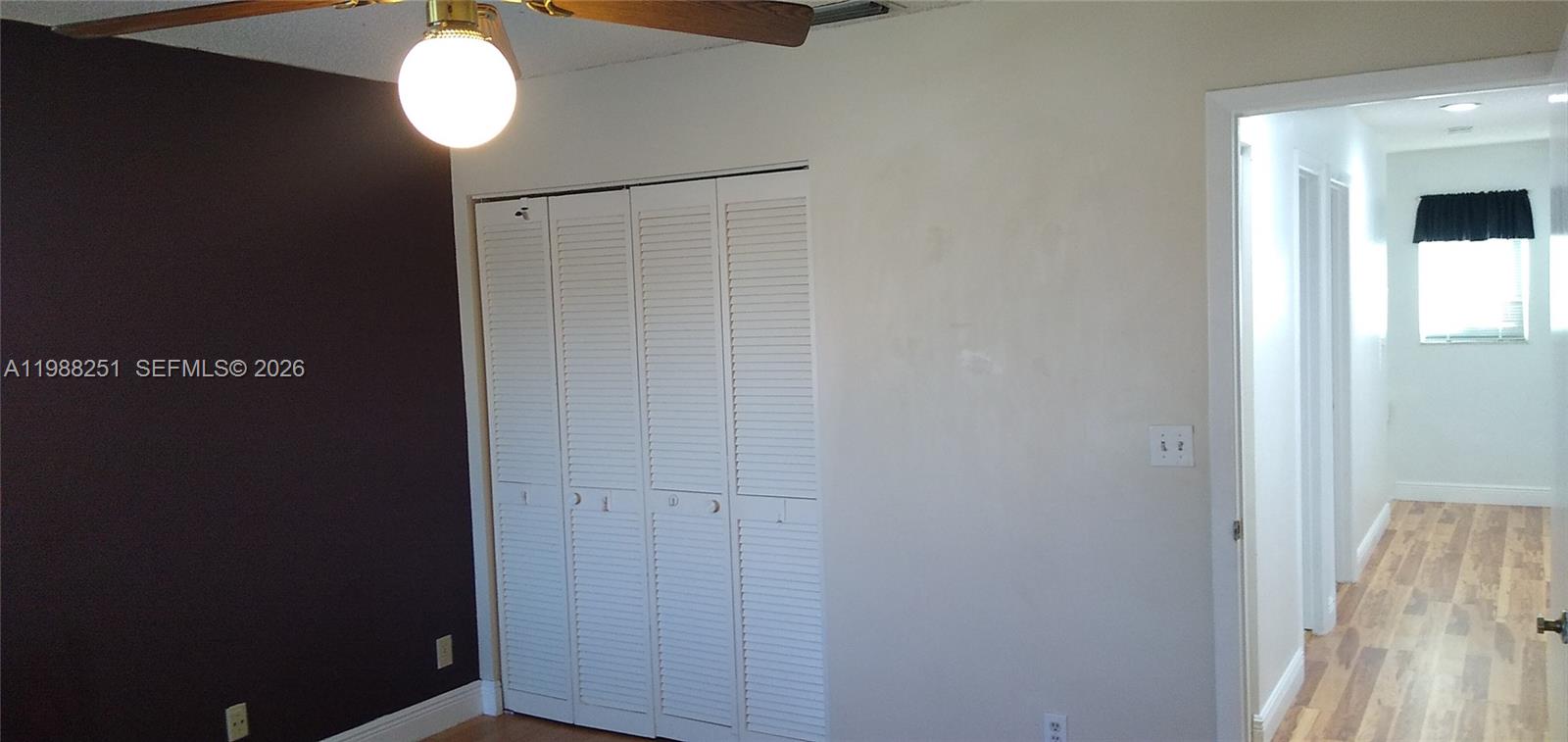 NEW RIVER ESTATES - Residential Lease