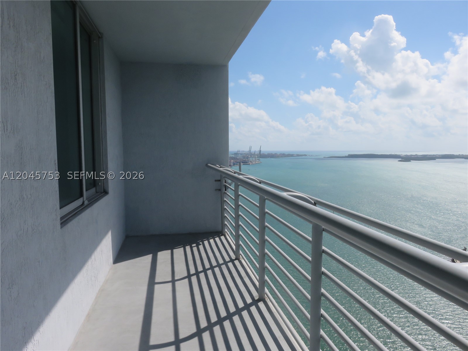335 S Biscayne Blvd 3503