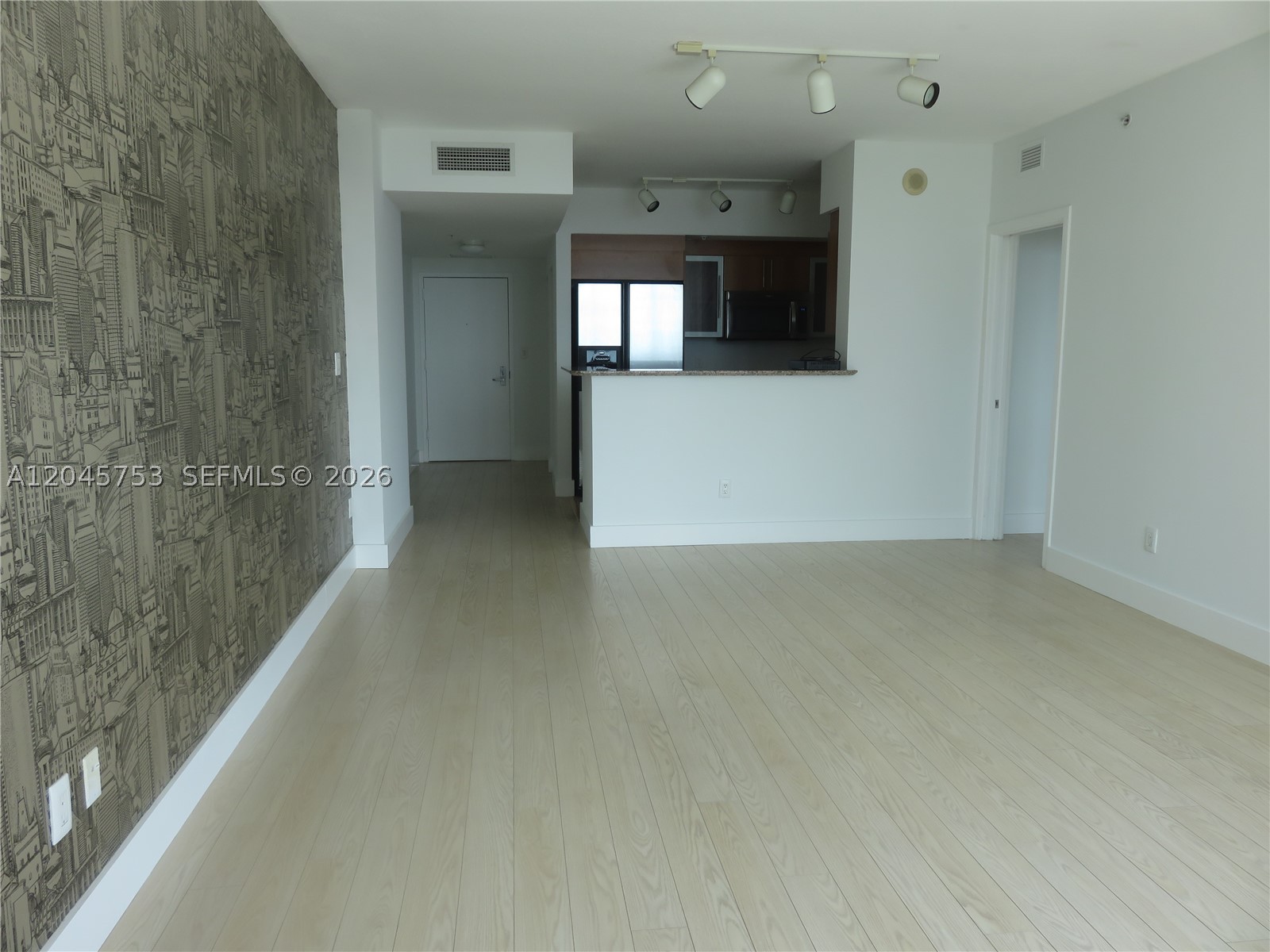 335 S Biscayne Blvd 3503