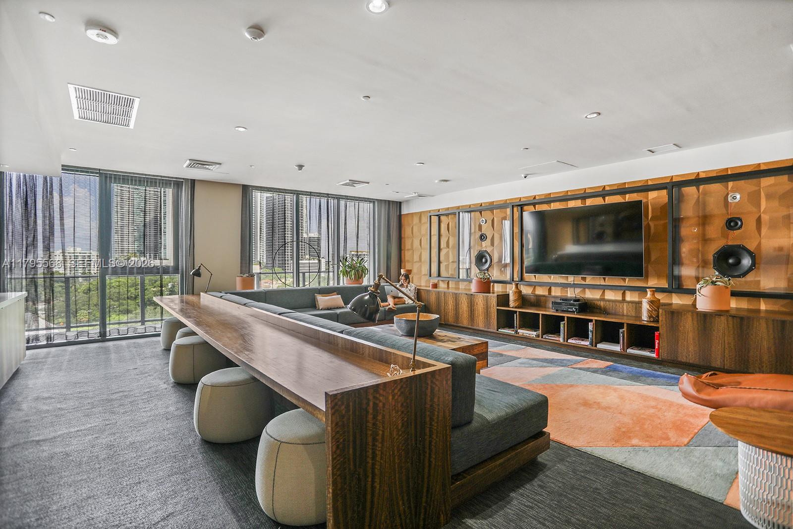 3401 MIDTOWN CONDO - Residential