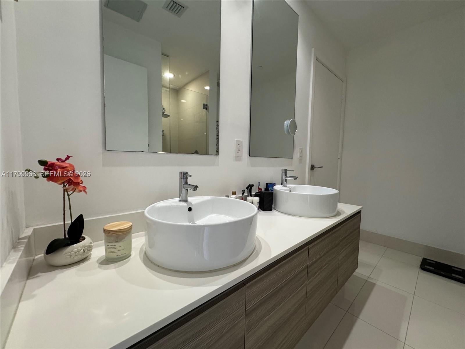 3401 MIDTOWN CONDO - Residential