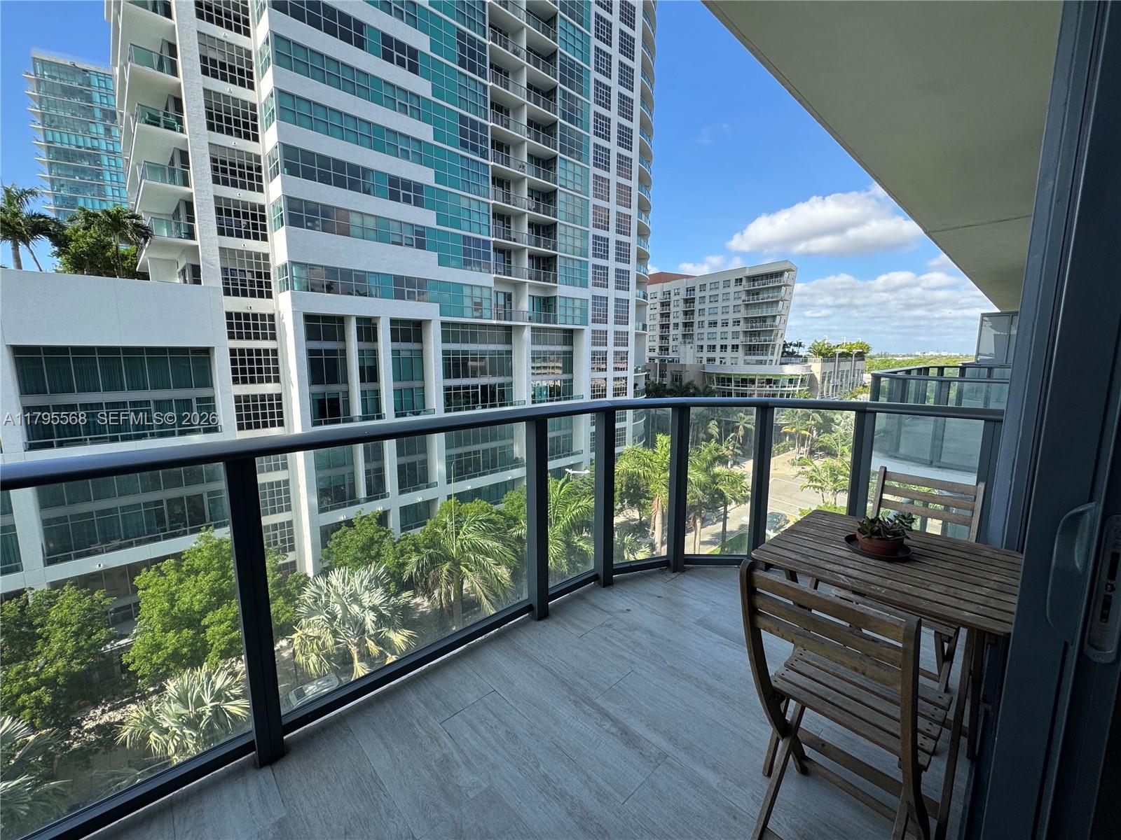 3401 MIDTOWN CONDO - Residential