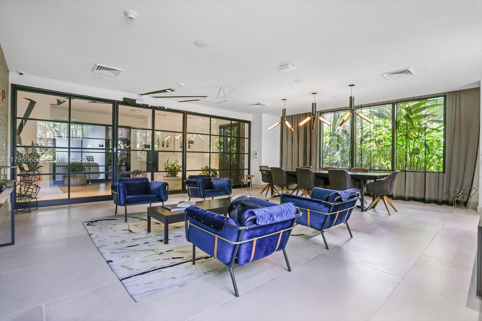 3401 MIDTOWN CONDO - Residential