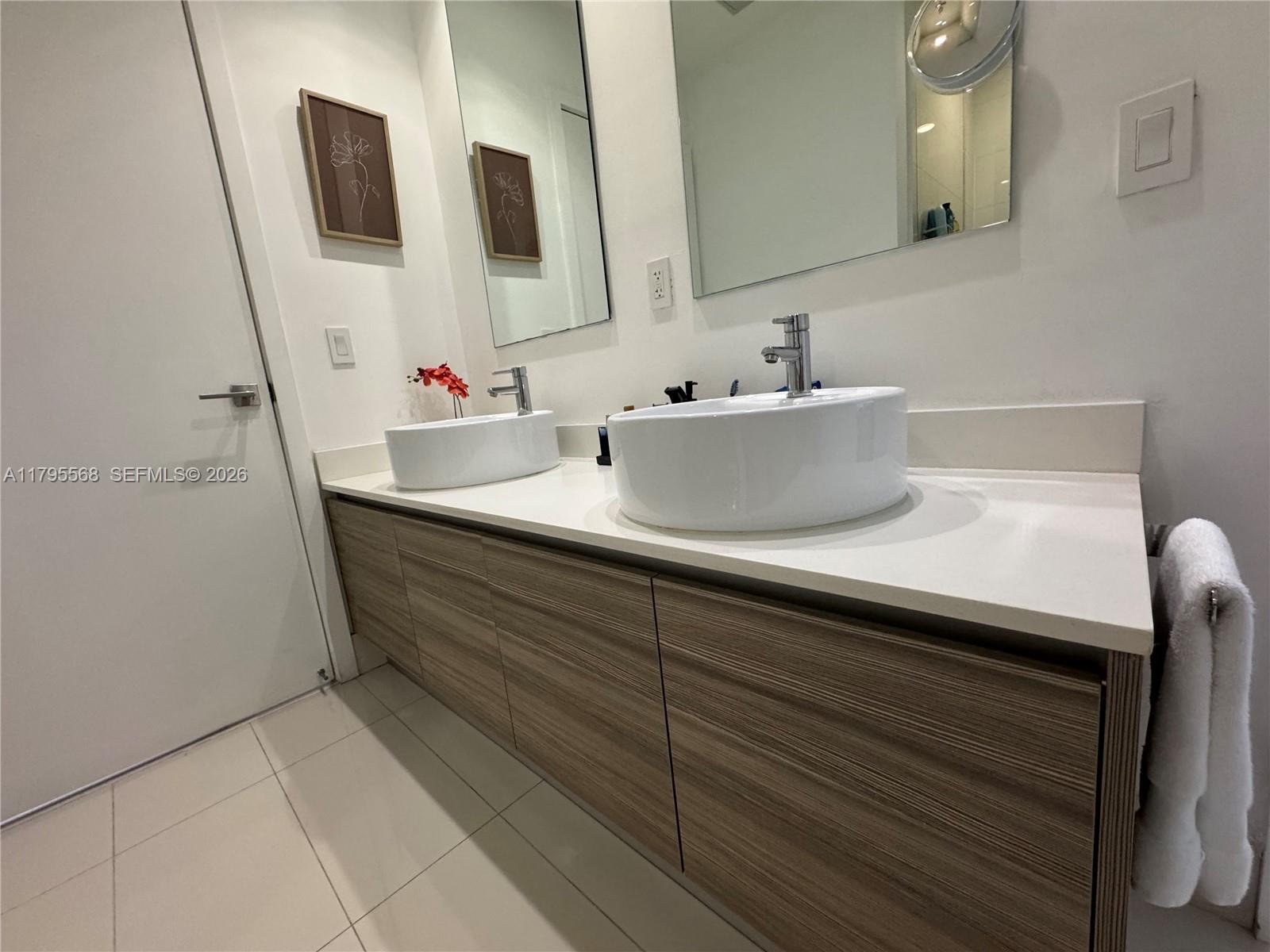 3401 MIDTOWN CONDO - Residential