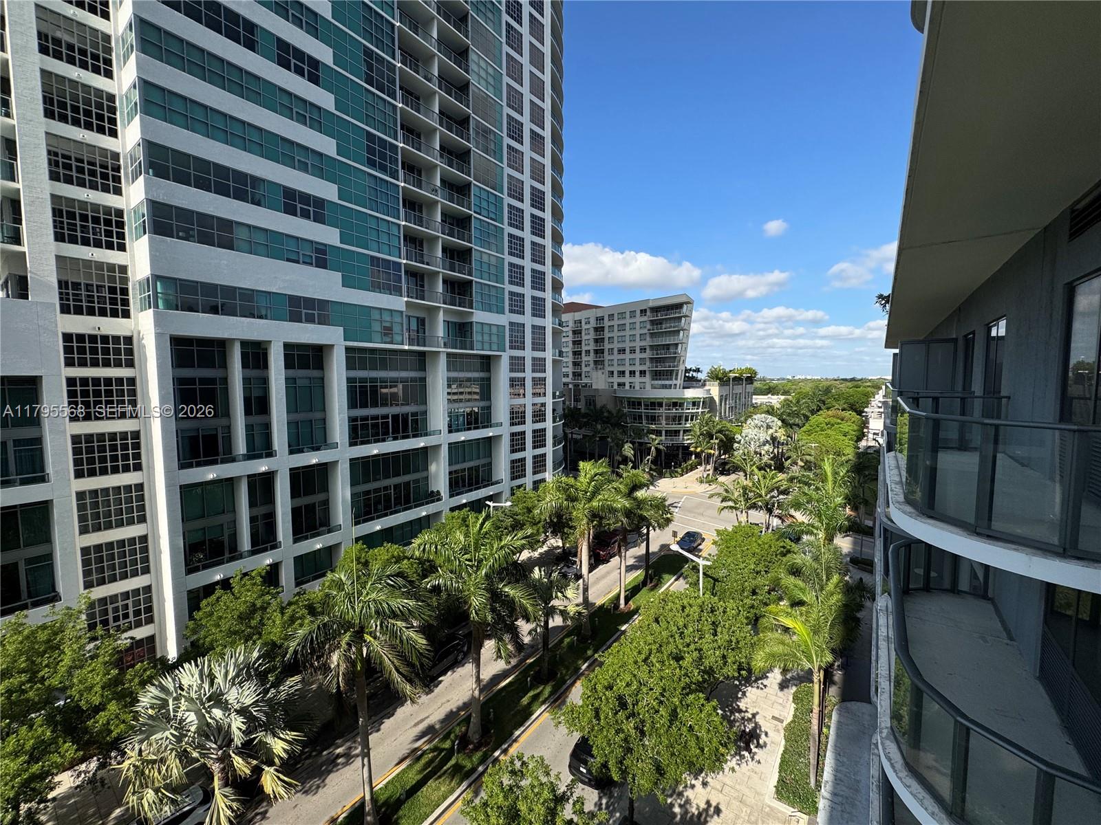 3401 MIDTOWN CONDO - Residential