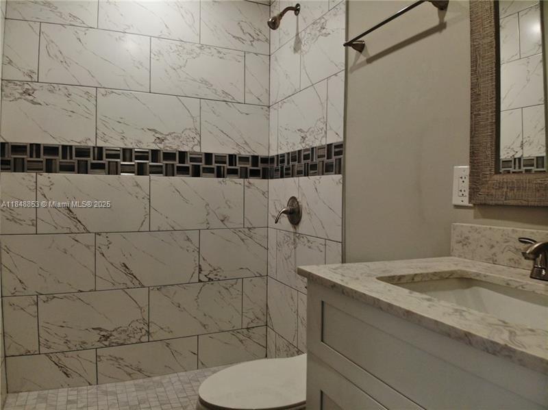 CHULA VISTA 3RD ADD - Residential
