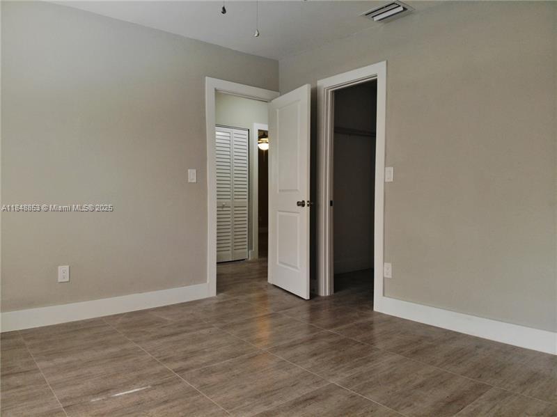 1633 SW 30th Ave