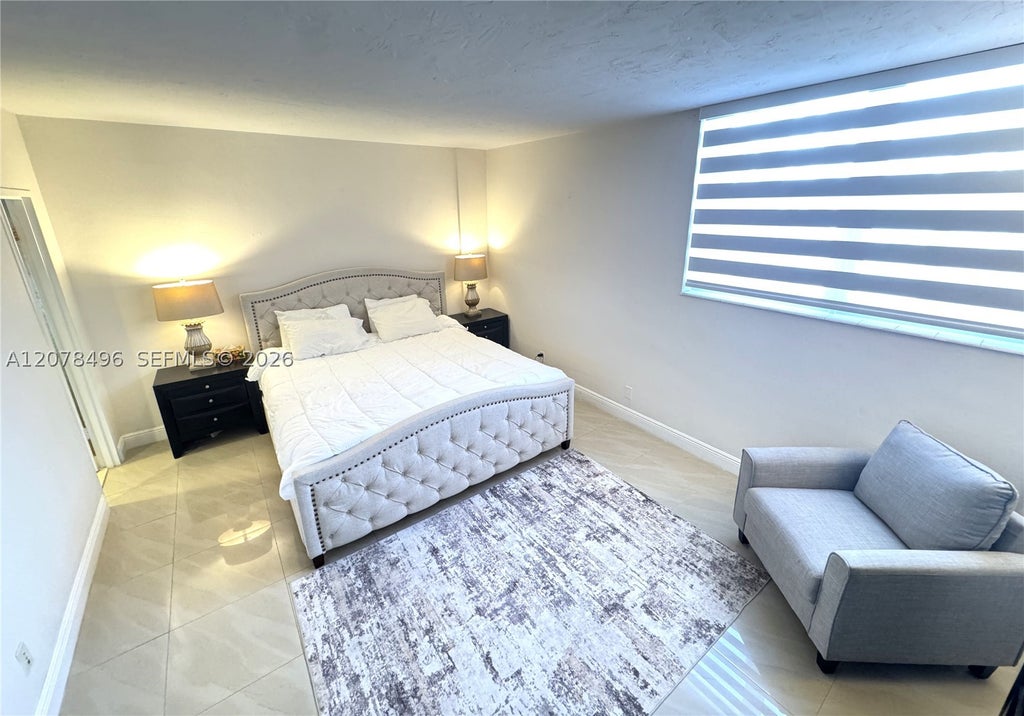 Photo of 3001 S Ocean Dr #229, Hollywood, FL 33019 (MLS # A12078496)