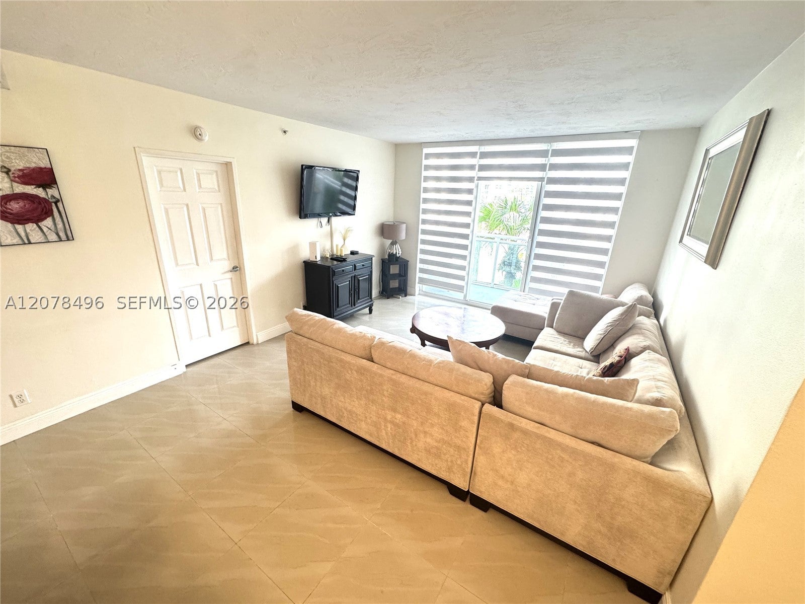 3001 S Ocean Dr 229