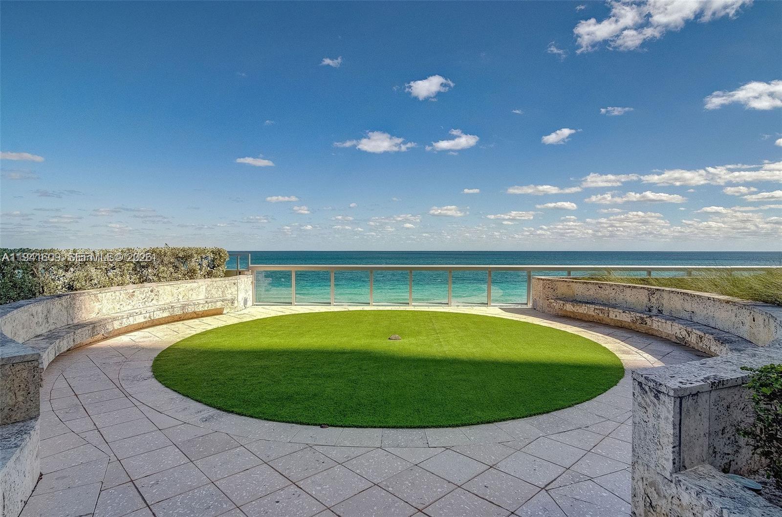 NORTH CARILLON BEACH COND - Residential