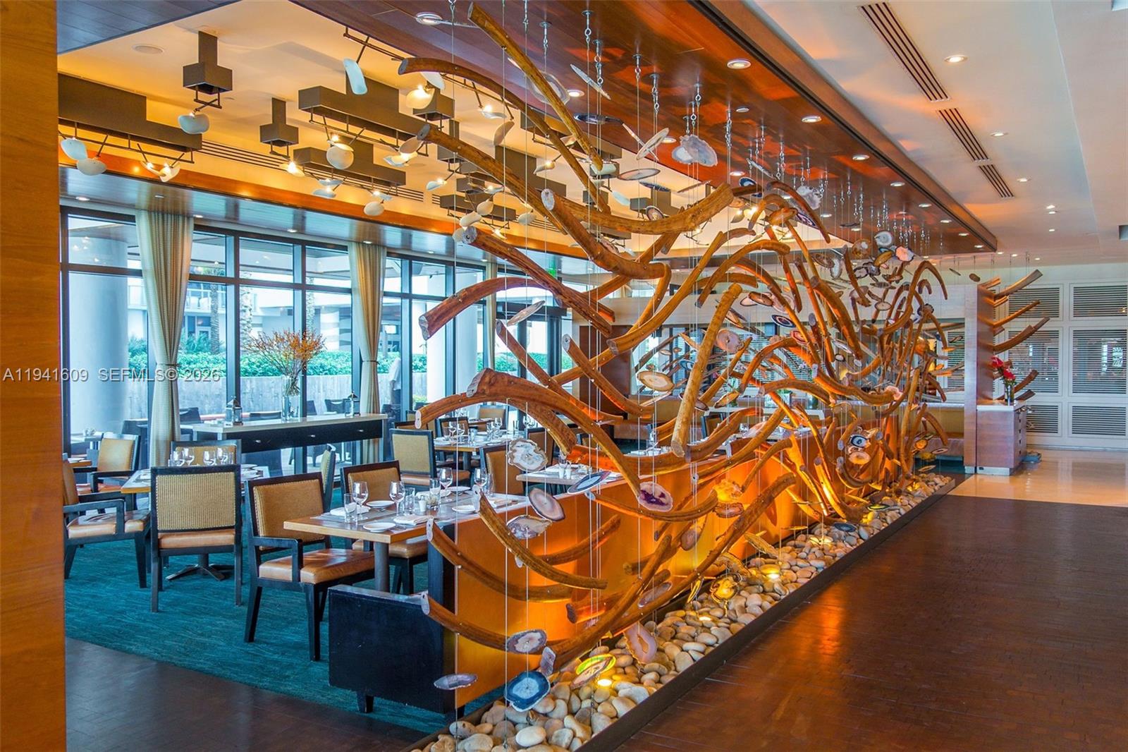 NORTH CARILLON BEACH COND - Residential