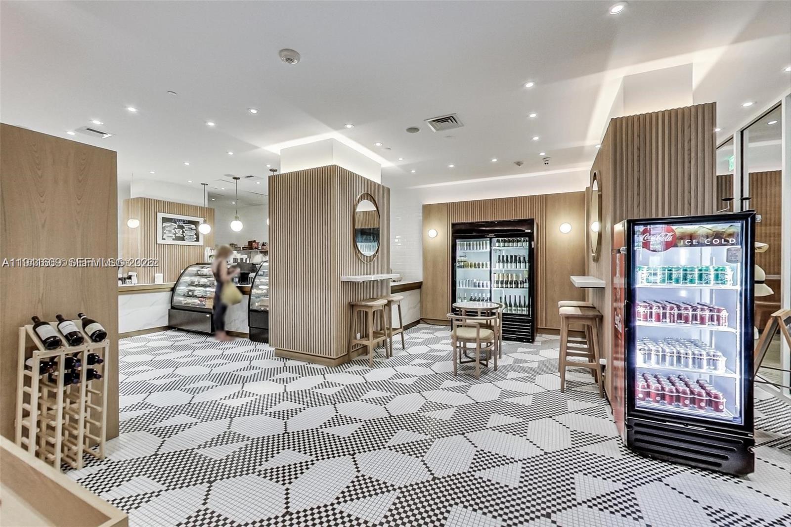 NORTH CARILLON BEACH COND - Residential