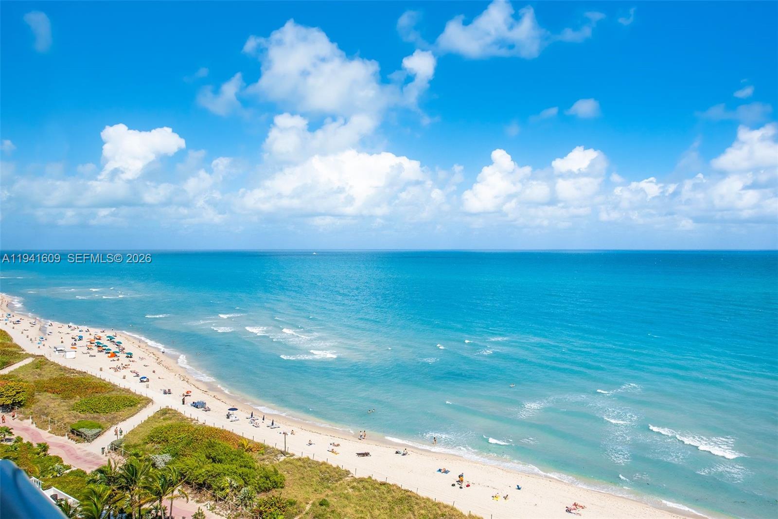 NORTH CARILLON BEACH COND - Residential