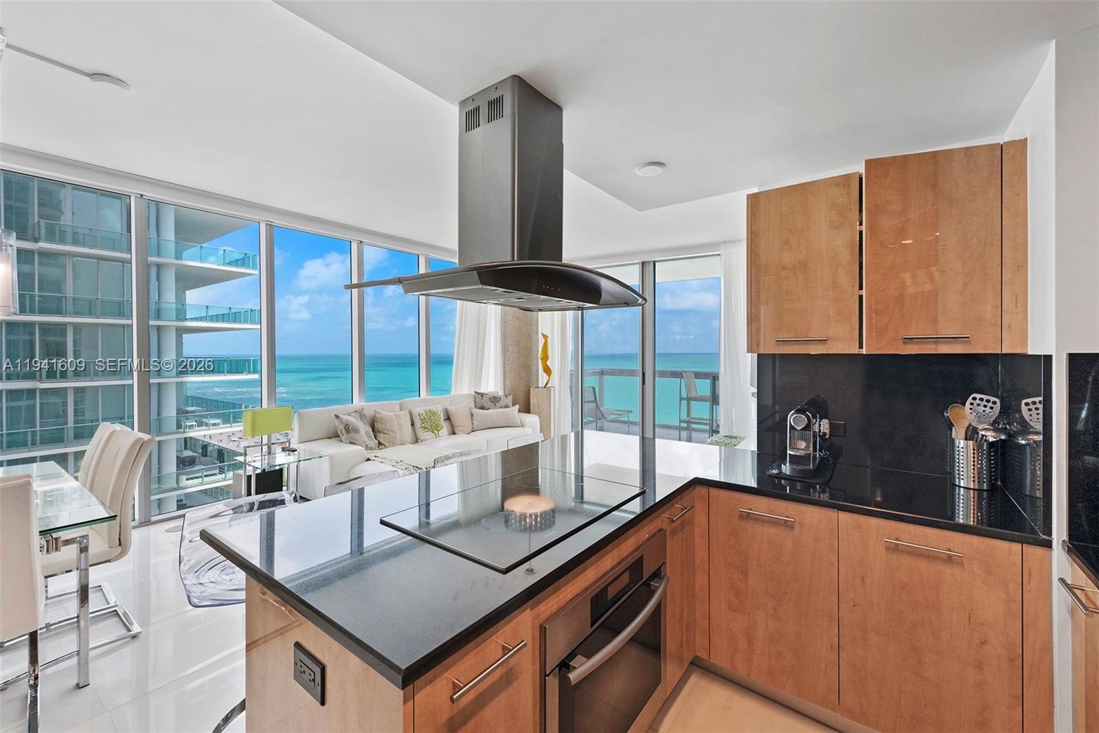 NORTH CARILLON BEACH COND - Residential
