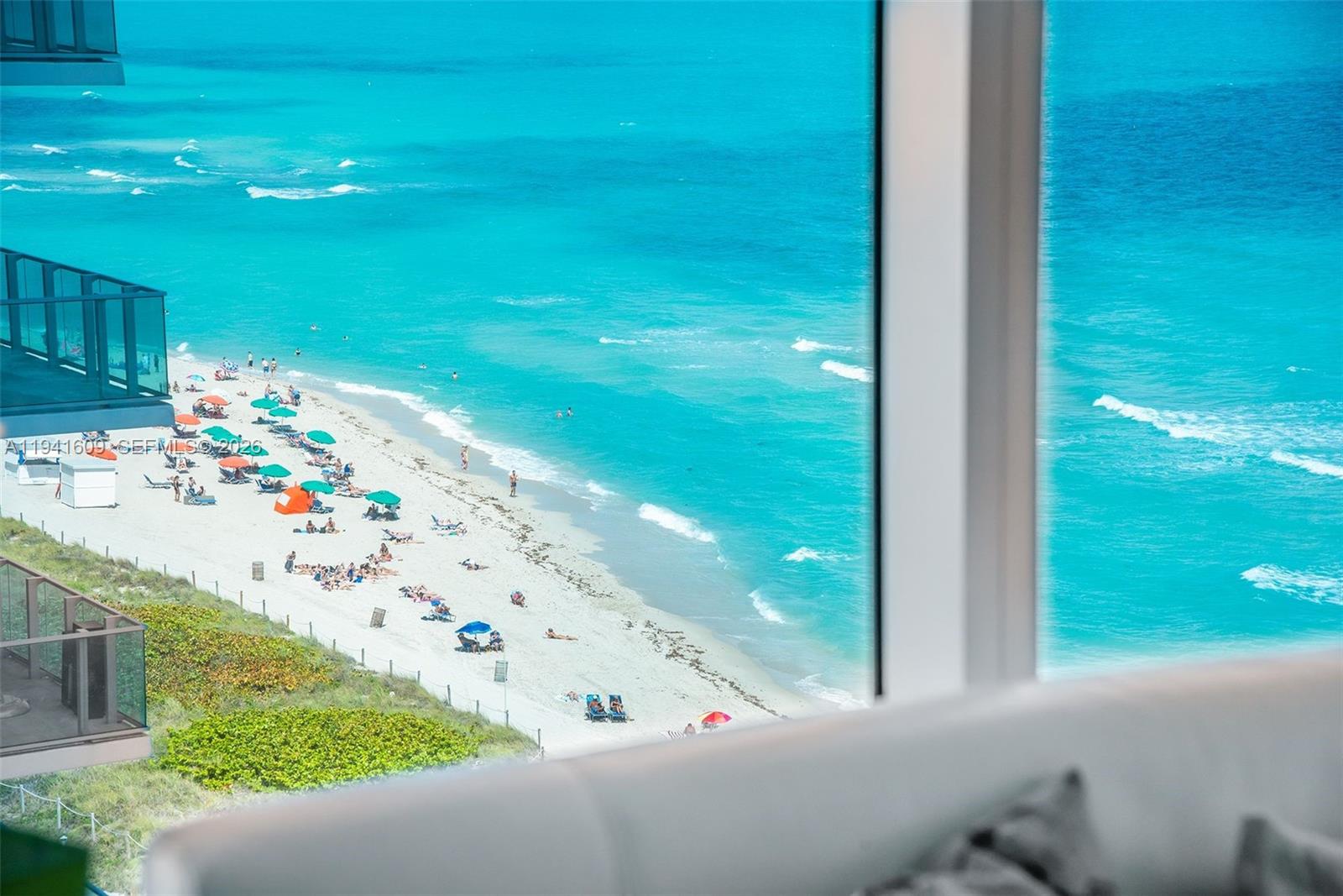 NORTH CARILLON BEACH COND - Residential