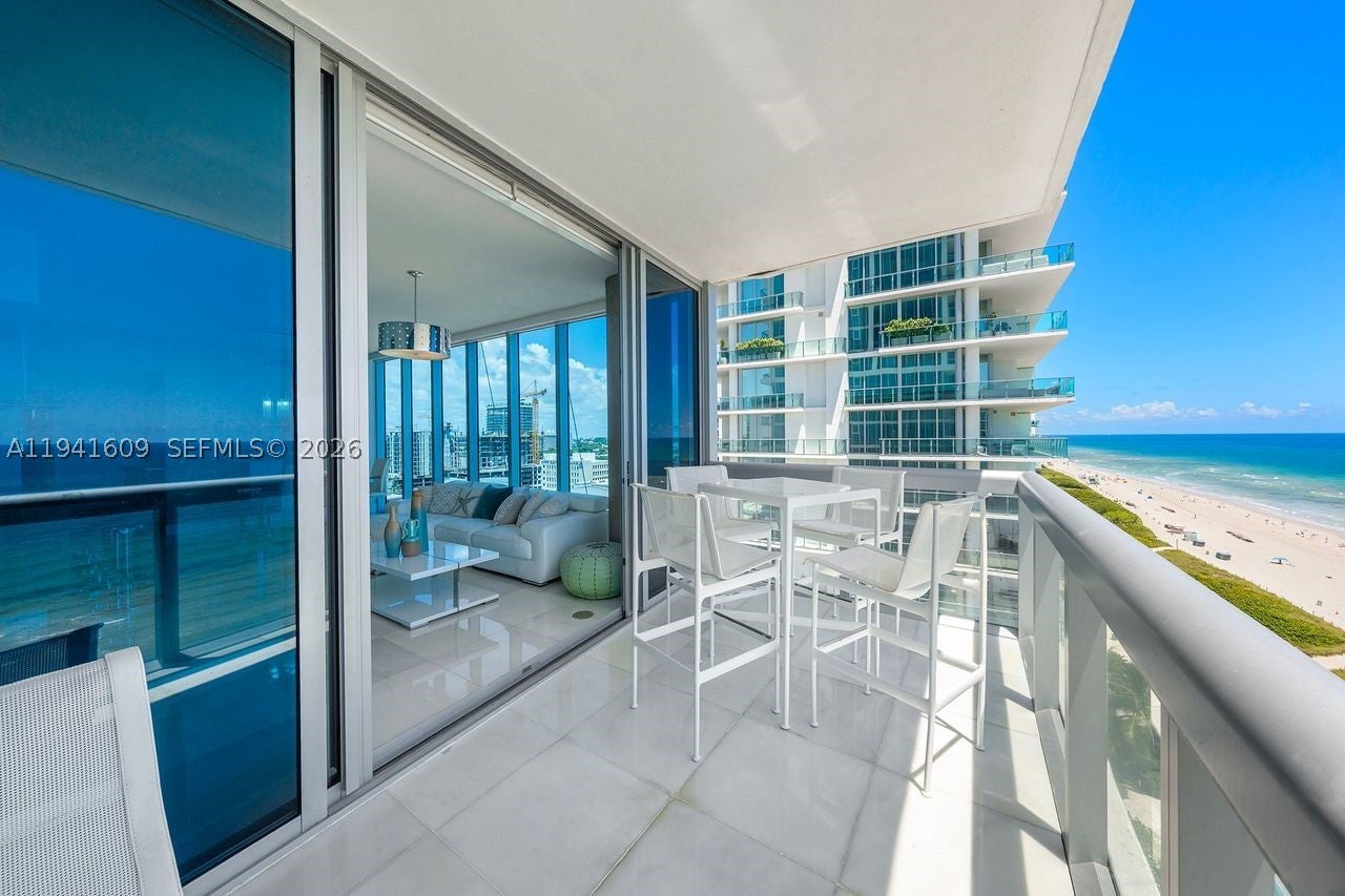 6899 Collins Ave 1205, Miami Beach FL 33141