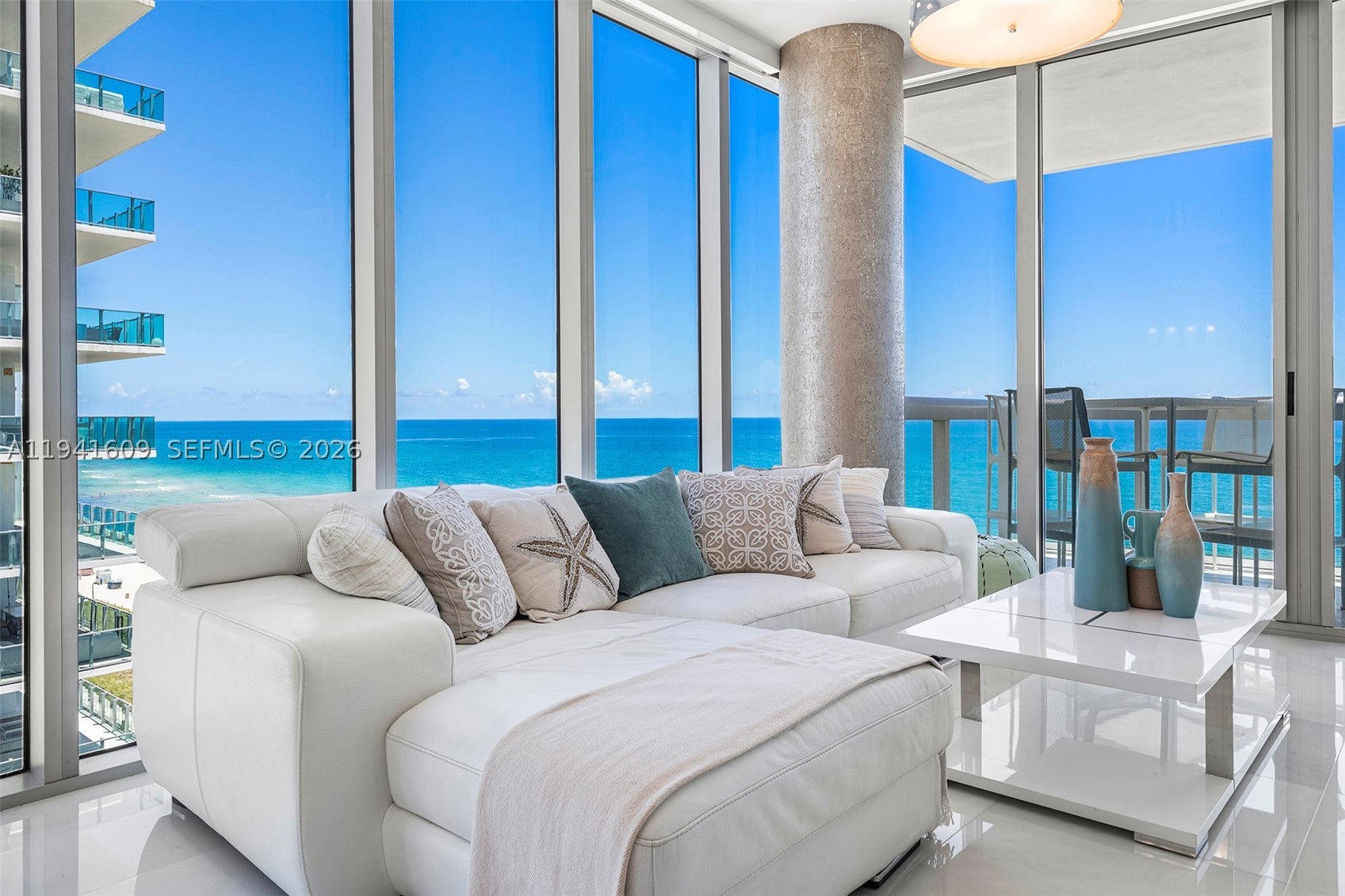 6899 Collins Ave 1205