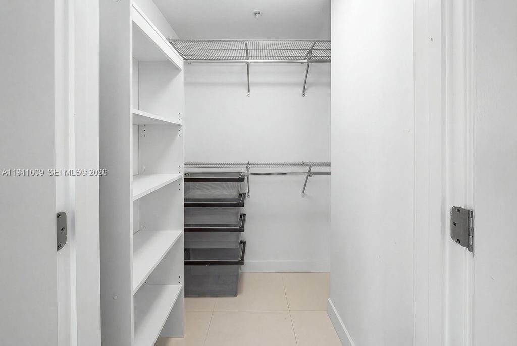 NORTH CARILLON BEACH COND - Residential