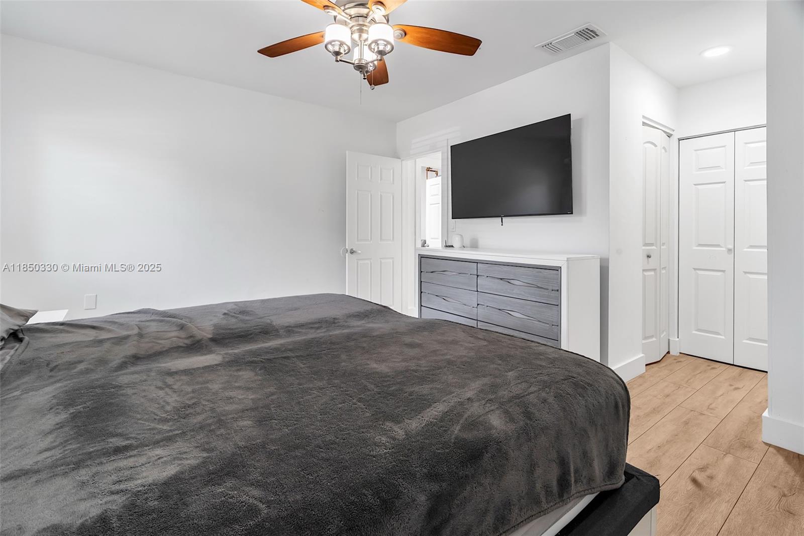 HAMMOCKS SEC 2 - Residential