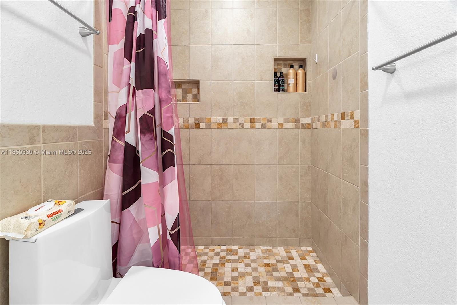 HAMMOCKS SEC 2 - Residential