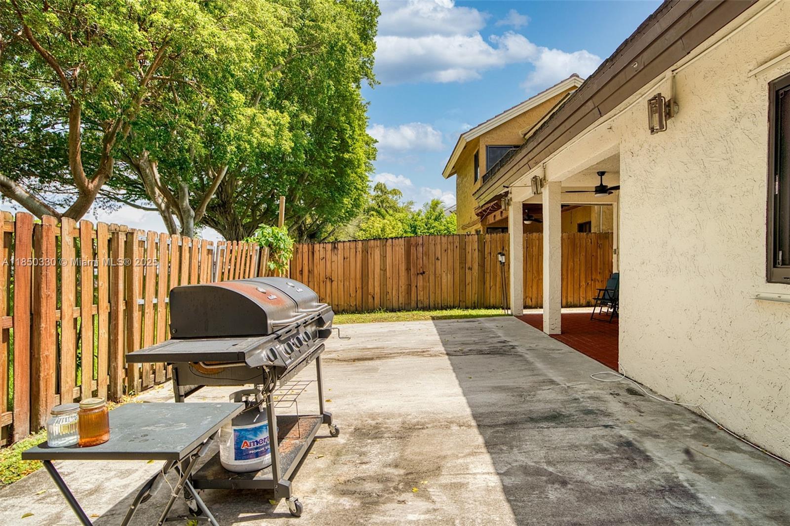 HAMMOCKS SEC 2 - Residential