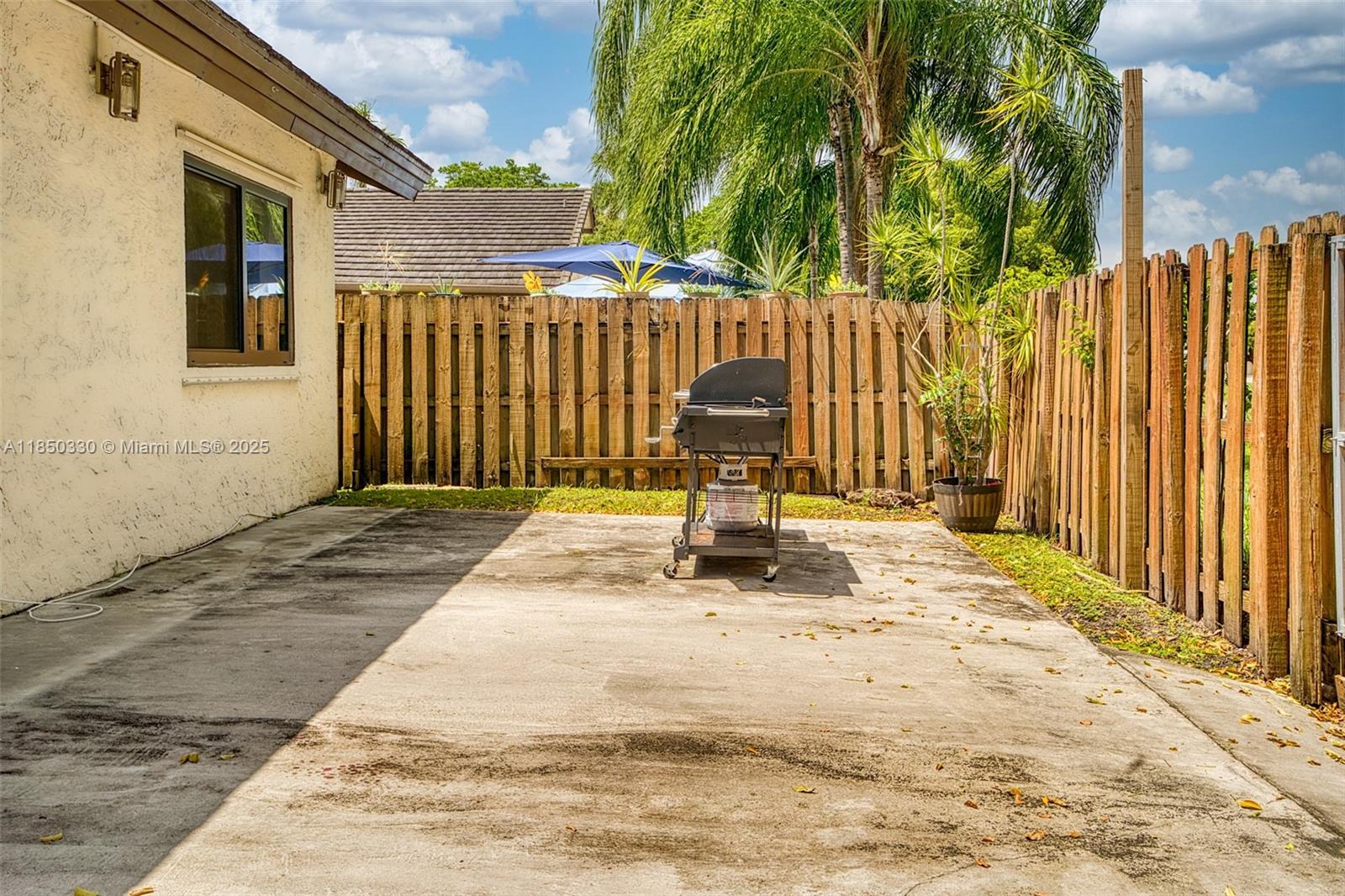 HAMMOCKS SEC 2 - Residential