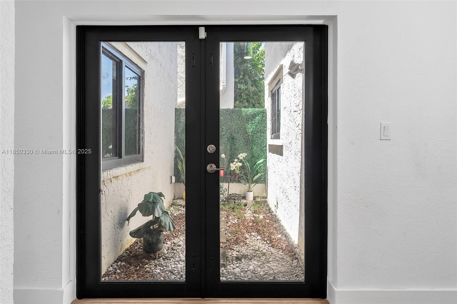 HAMMOCKS SEC 2 - Residential