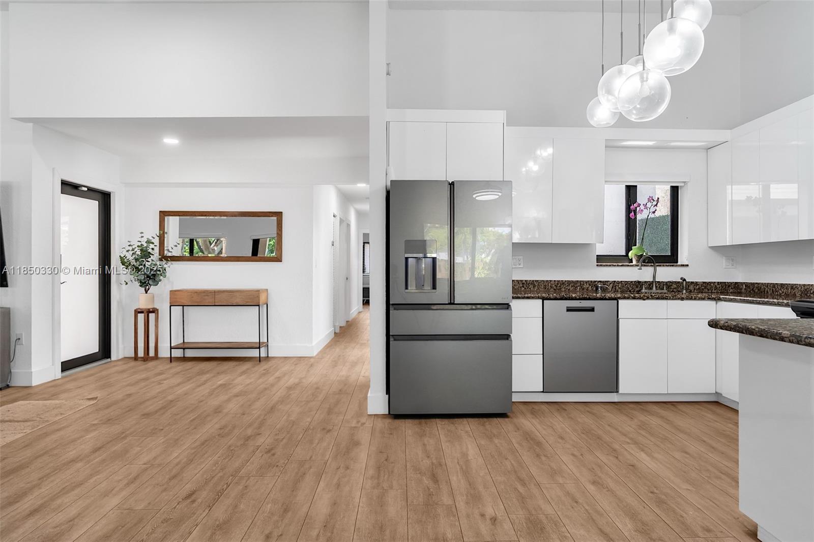 HAMMOCKS SEC 2 - Residential