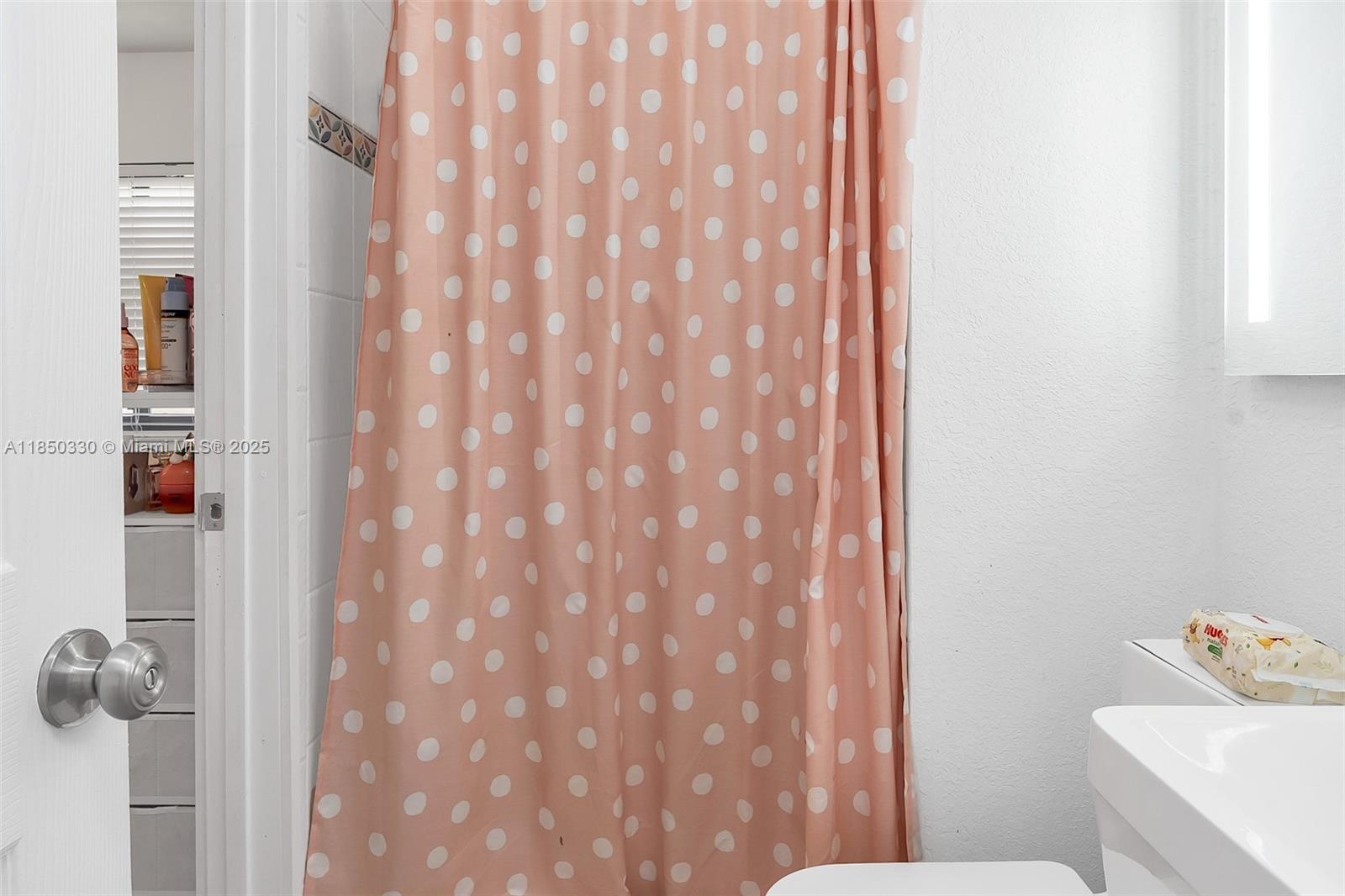 HAMMOCKS SEC 2 - Residential