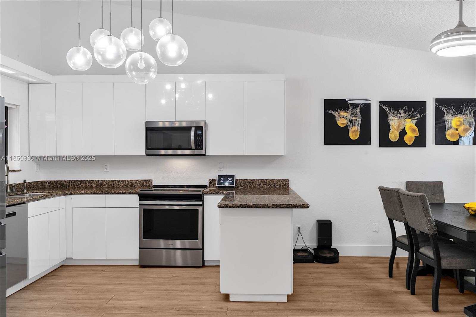 HAMMOCKS SEC 2 - Residential