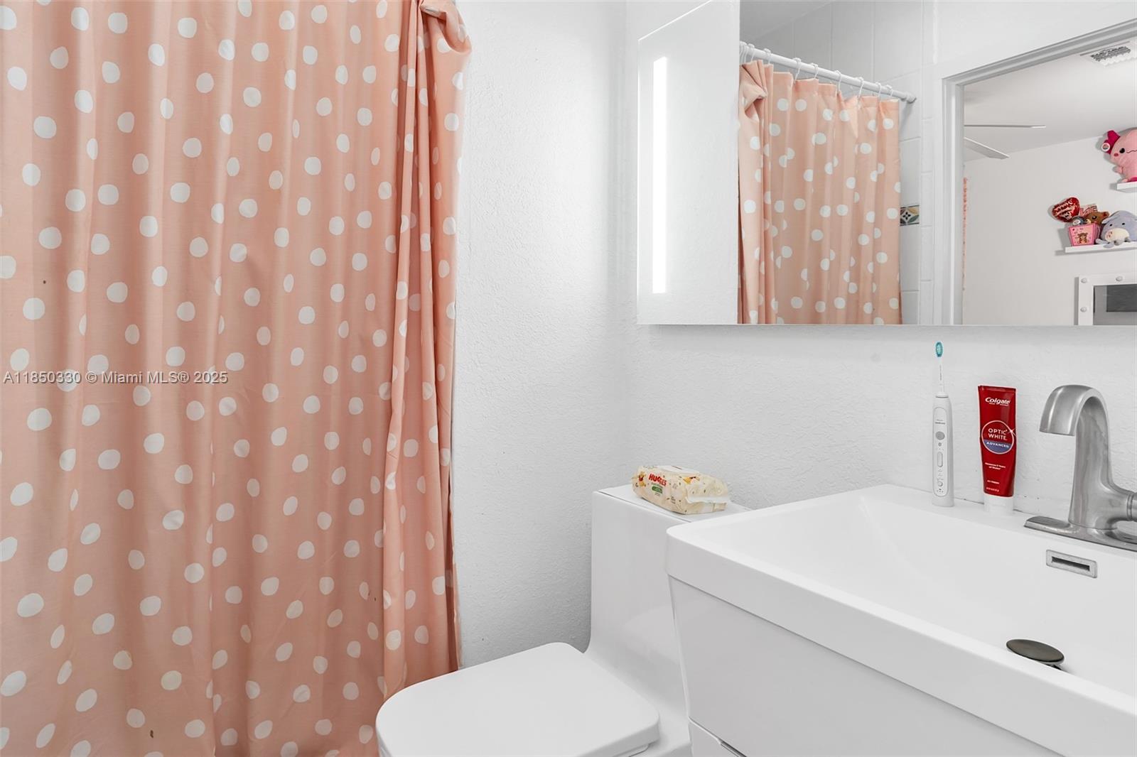 HAMMOCKS SEC 2 - Residential