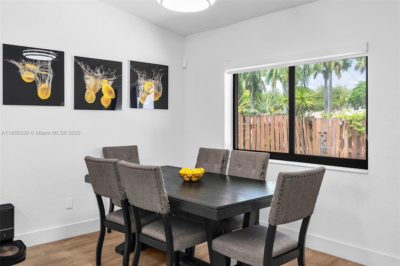 HAMMOCKS SEC 2 - Residential