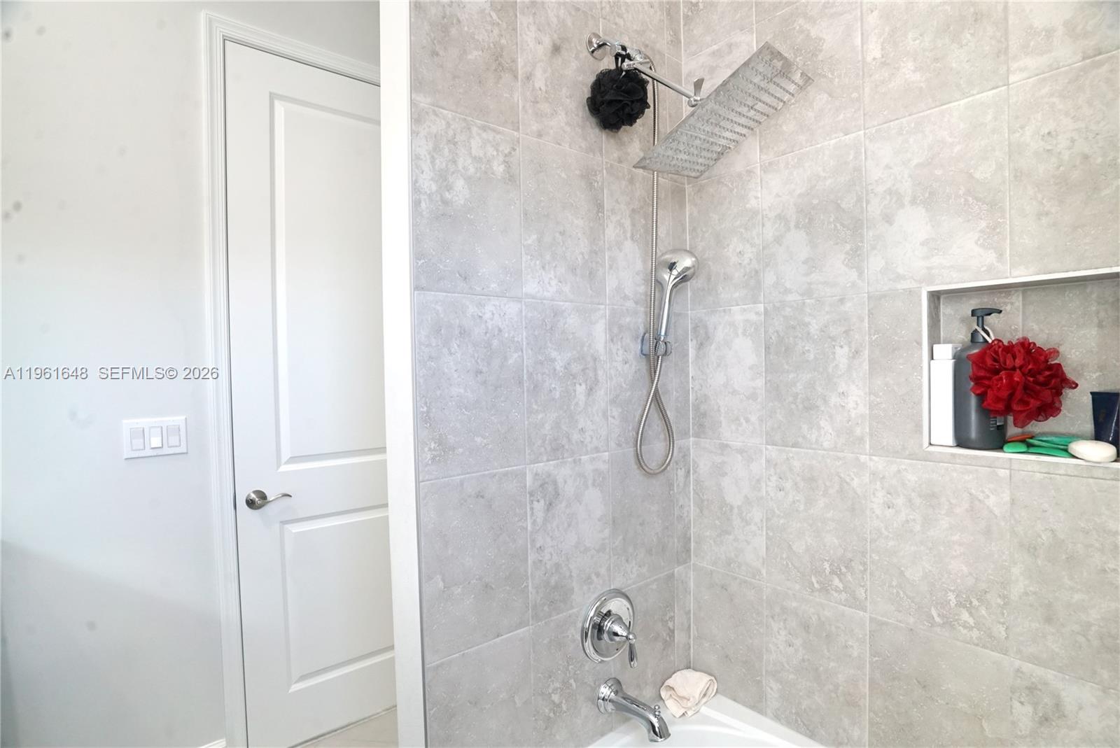 PINES OF WESTLAKE - Residential