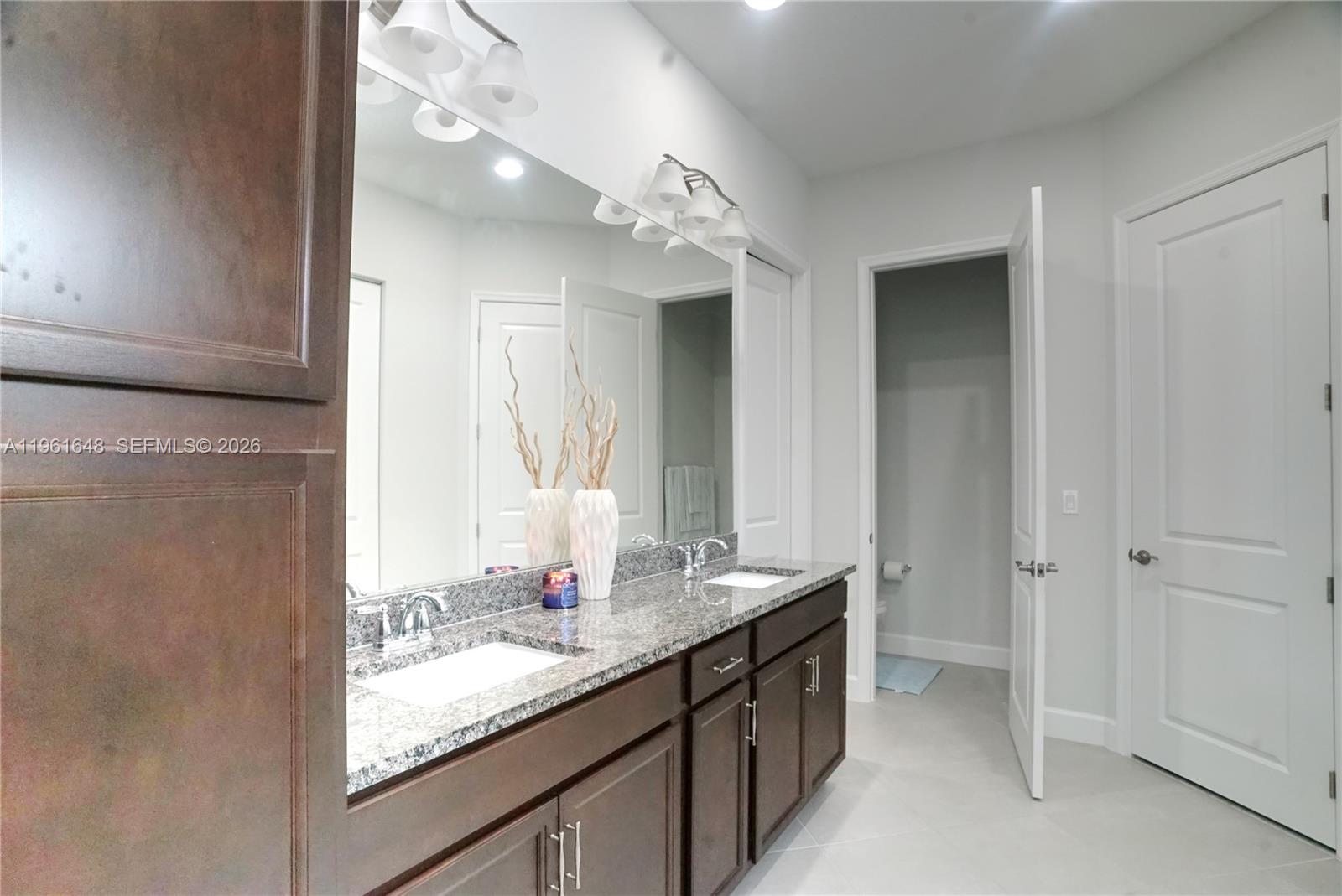 PINES OF WESTLAKE - Residential