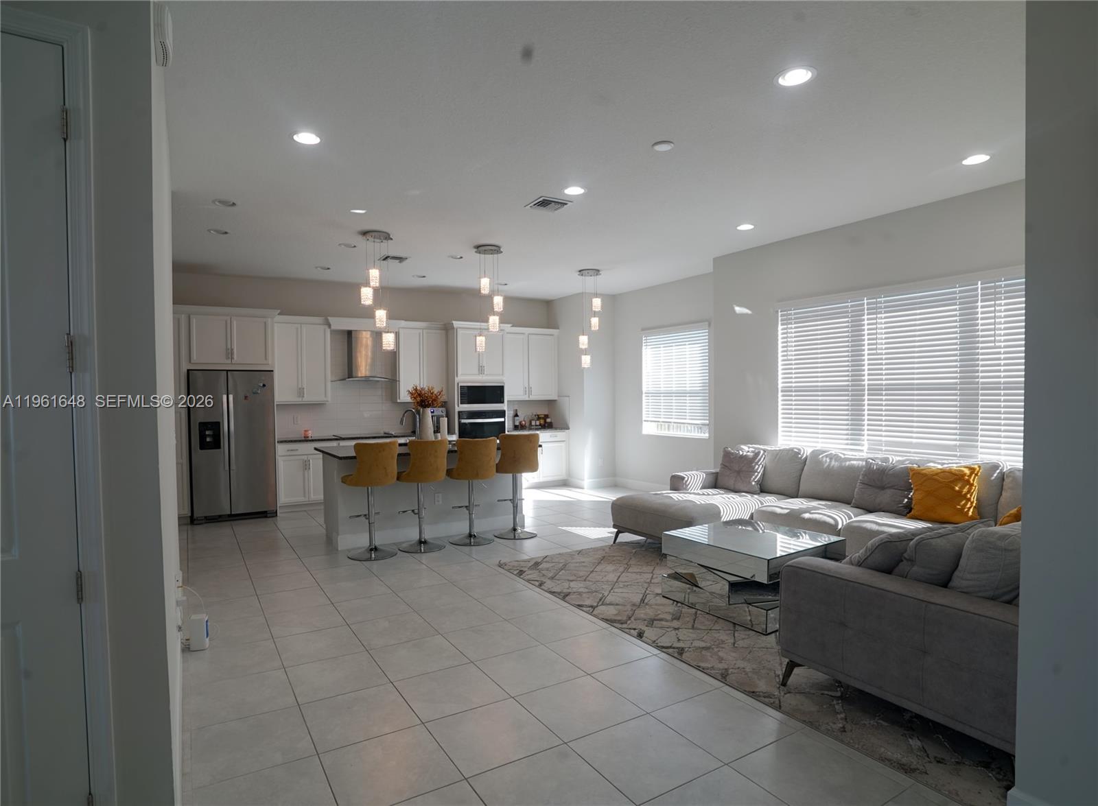 PINES OF WESTLAKE - Residential