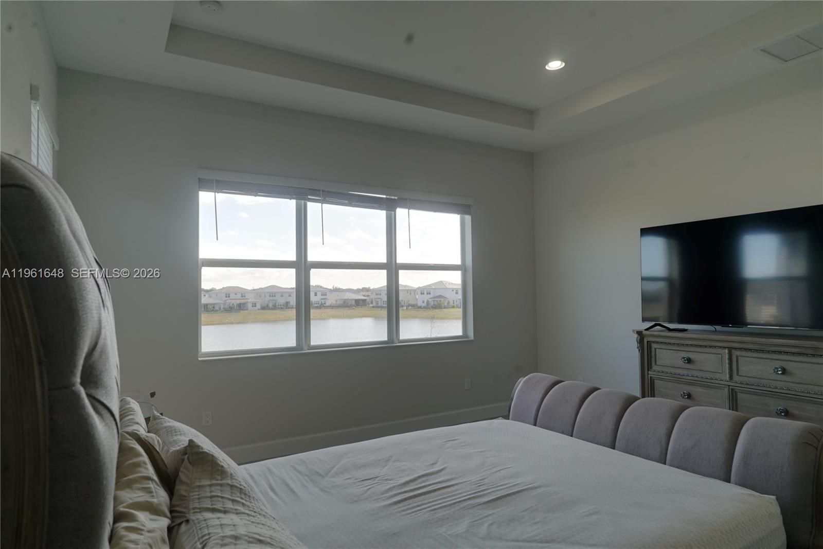 PINES OF WESTLAKE - Residential