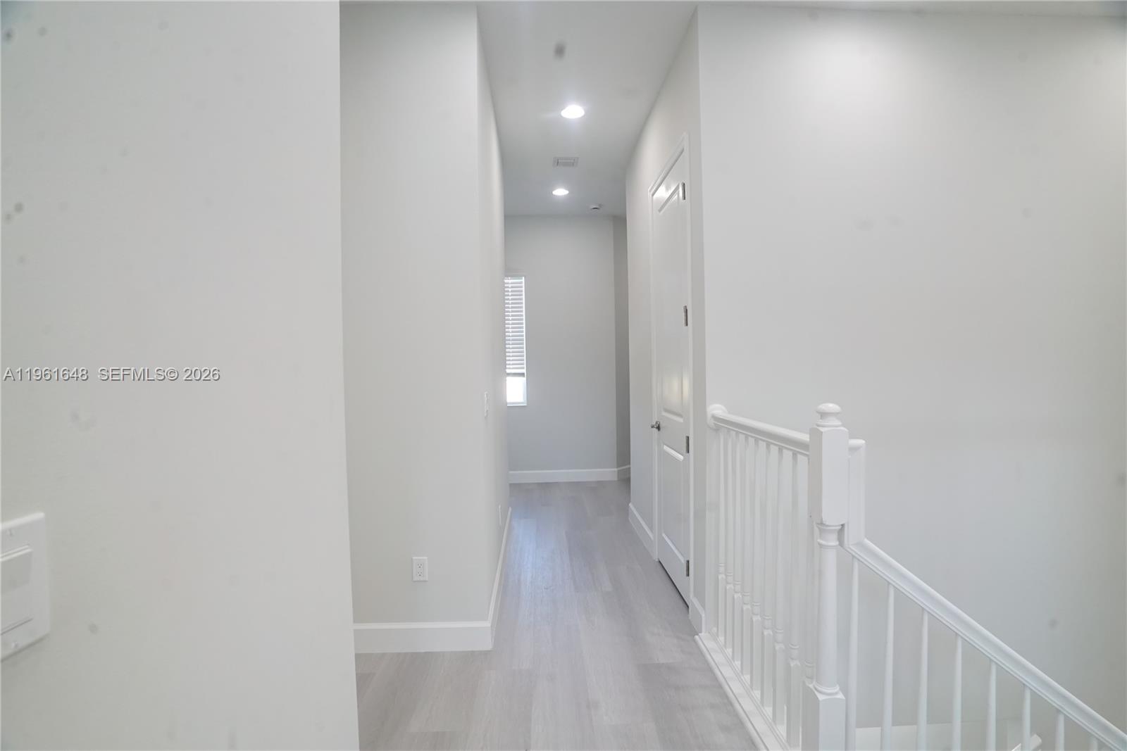 PINES OF WESTLAKE - Residential